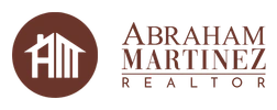 Abraham Martinez Realtor