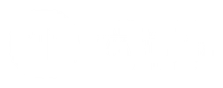 Abraham Martinez Realtor