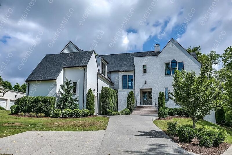 3444 Woodmont Blvd, Nashville, TN