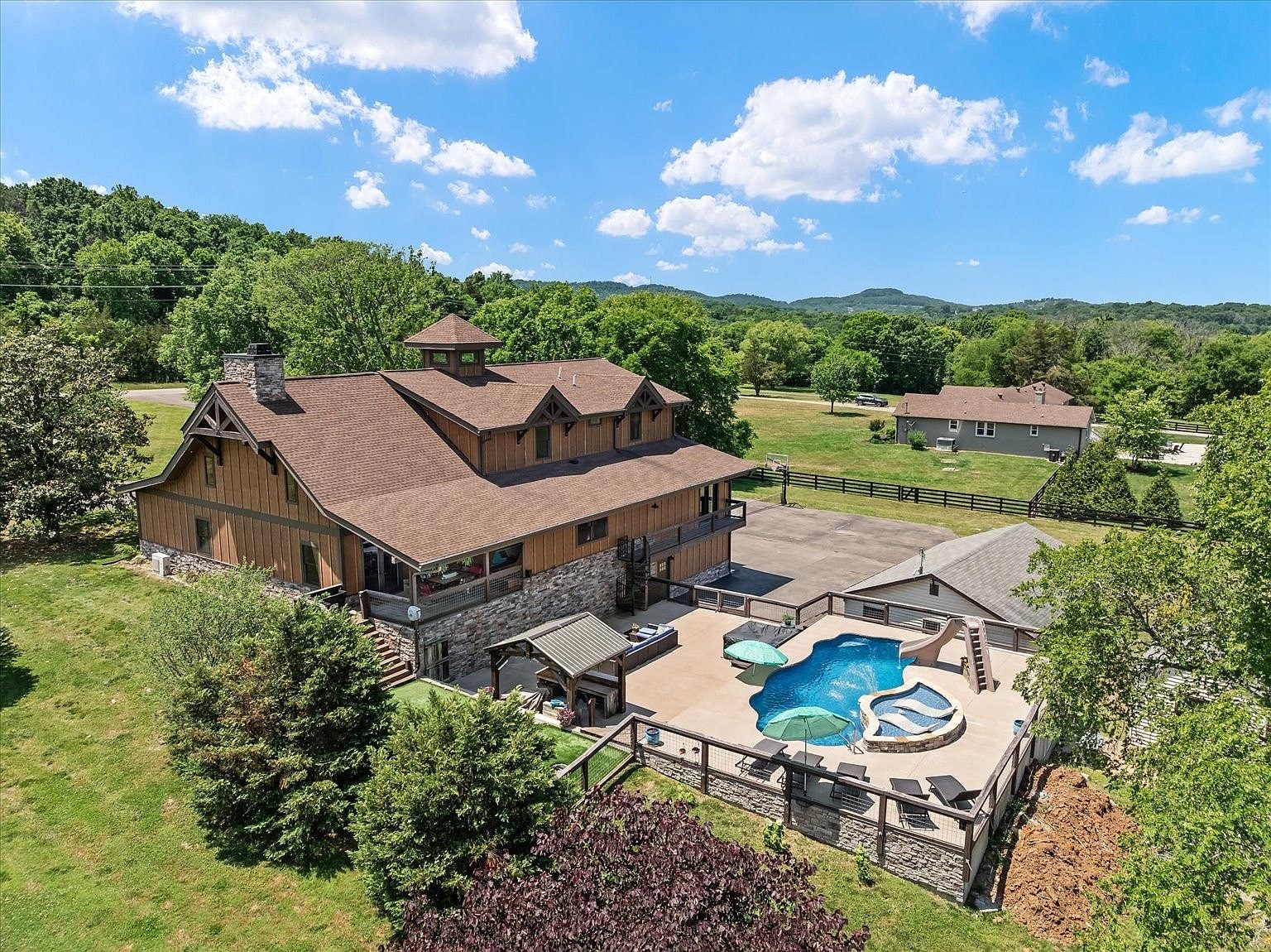 2030 Williams Rd, Nolensville, TN