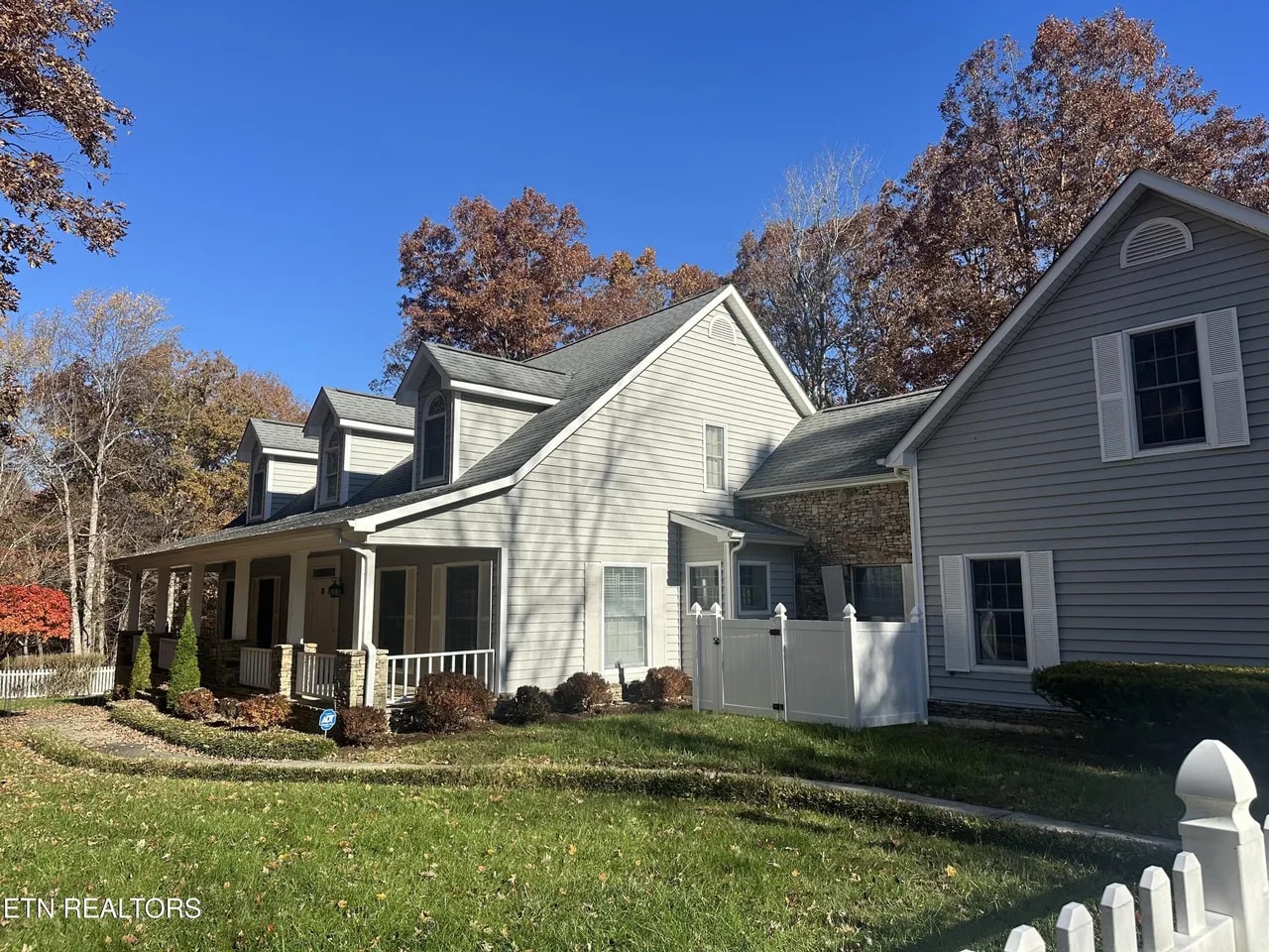 2570 Martha Washington Rd, Clarkrange, TN